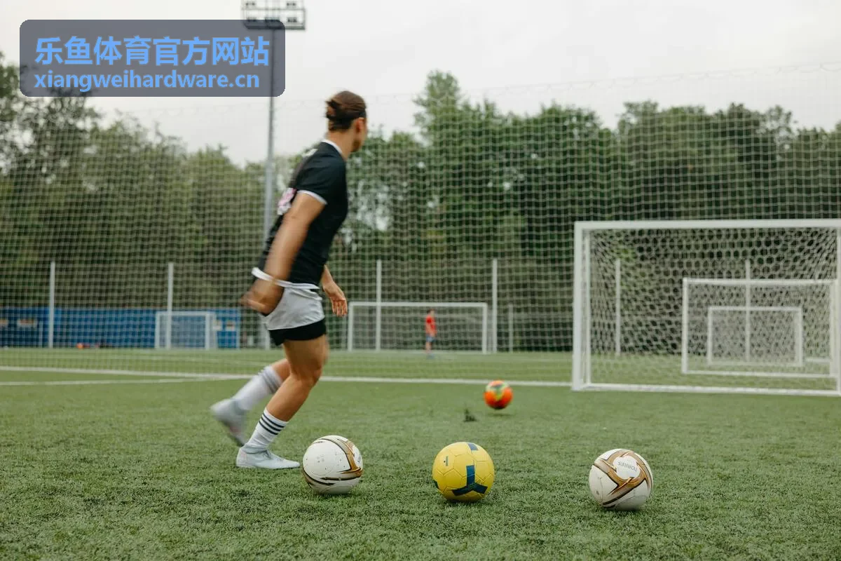 乐鱼体育秋季城市欢乐跑起跑现场