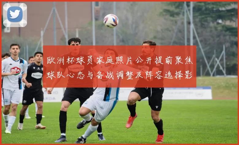欧洲杯球员家庭照片公开提前聚焦球队心态与备战调整及阵容选择影响