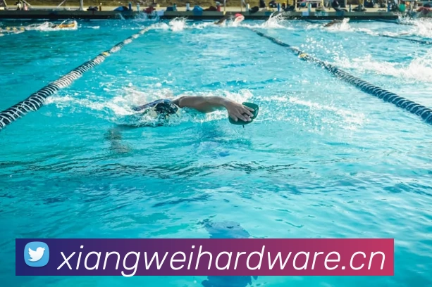 九游体育app官网首页APP 体育赛事宣传图